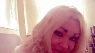 Lokita x Verga Fucking in My Bed with Carolina 😈