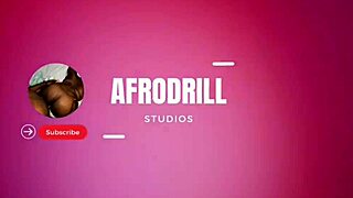 Babe Bends Over for Rough Bareback Doggystyle Fucking