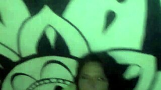 Watch my blowjob and masturbation on cam