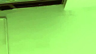 Petite Girl Experiences Powerful Orgasm In Online Chat.