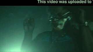 damedot撕衣热舞音乐视频脱衣秀