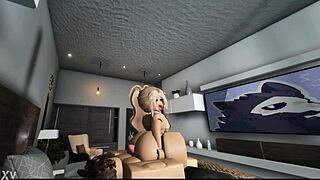 why trade bbc for bwc in doggystyle?