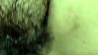 the slutty mature wife wants to try other cocks in homemade doggystyle... who wants in on this couple's bent over amateur action