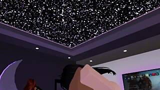 i was used like her toy