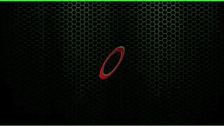 horny maxine x loves sexting and dildo fucking