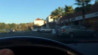 Keisha's intense fuck machine session with anal and creampie