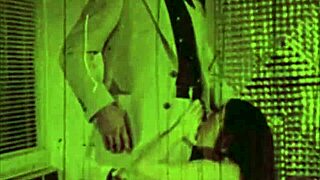 Hey, dive into vintage porn threesomes with hairy beavers!