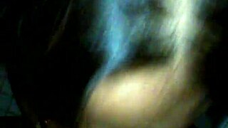 The intense strike from Pumslayer builds passion in sloppy Spanish European style.