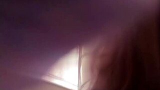 Lokita x Verga Fucking in My Bed with Carolina 😈