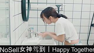 i play happy together dating game part 4