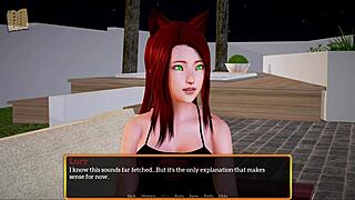 Exploring Adventures in My New Family Game