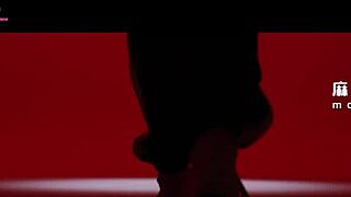 modelmedia asia presents pussy game 2 1 31 now released on mdav live for viewing