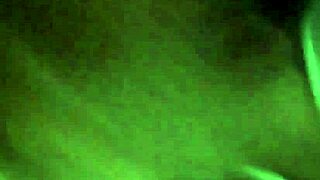 Disfrutando Mi Nuevo Juguete With Latina Teens And Toys