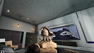 why trade bbc for bwc in doggystyle?