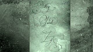 Vintage drawings showcase classic erotic art from the past