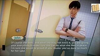 Academy 52 Game Strategies and Challenges