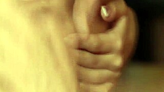 007 golden ass - part 1