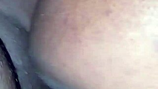 The Backdrop Features A Curvy And Muscular Figure In A Tight Outfit With Dripping Effects And Ripped Clothes