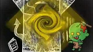 What's this unfinished dildo sketch for, you naughty twink?