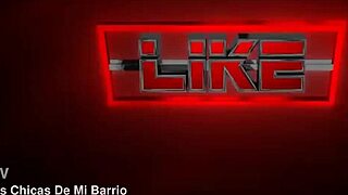 Young Susy Blue faces punishment in her first amateur BDSM initiation