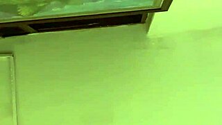 Petite Girl Experiences Powerful Orgasm In Online Chat.