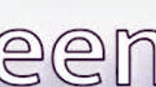 Ты в белье с голубоглазой соседкой 18+ на быстрый любительский фетиш