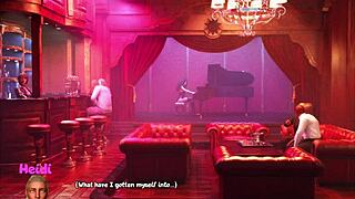 Let's Play Karacan Part 1