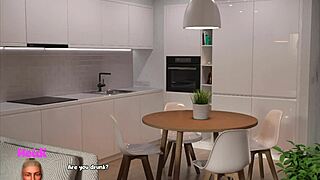 Let's Play Karacan Part 1