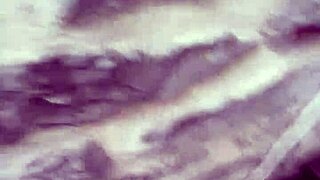 risky public flashing and sex with my favorite tiktok influencer in pov teen sex