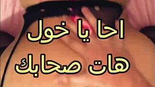 husband fucks wife in bathroom after blowjob 😈