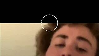 Efsanevi savaşçı Xena yeni zorluklarla karşılaşıyor destansı yolculuğunda.