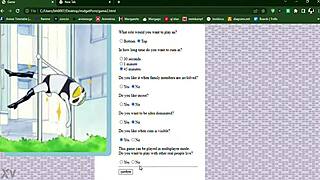 Xvideos sister website