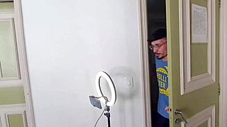 enjoying a brazilian bbw with a delicious ass in rio