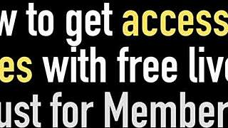 Slapping Slut Samantha Grace Smacks Lesbian Ballerina Penny Barber