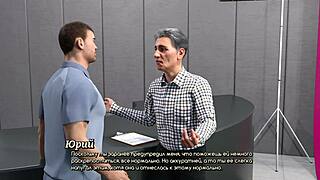 yo, wanna see my brunette neighbor in a bikini?