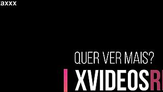 Did Sadira hotwife take that big tattooed cock deepthroat in the Erotikaxxx bathroom with cum in mouth while corno calls?