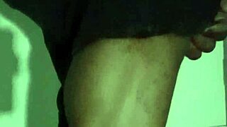 hey, who wants to check out my private jeans workout routine for free with some restrictions?