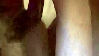 lesbian webcam show with toys and dildo