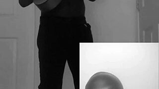 perfecting the mermaid remix to a parody song