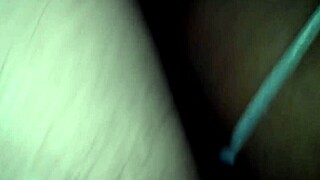 Mexican Street Hooker Fucked Doggy Style Hard