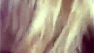 This slut wife Emily is sucking dick so good