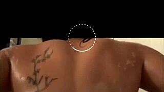 The Legendary Warrior Xena Faces New Challenges In Her Epic Quest.