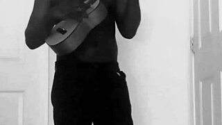 perfecting the mermaid remix to a parody song