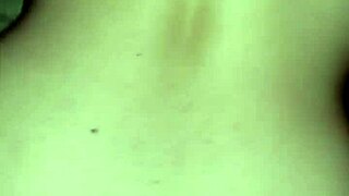 Rompiendole El Culo A Mi Amiga Borracha In Pov