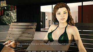 tales from the unending void 130