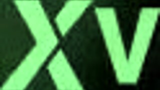 Big Black Dick BEATING That Creamy Pussy Up!