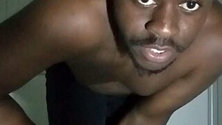 Hey, özel kot pantolon antrenmanımı ücretsiz kontrol etmek isteyen var mı, bazı kısıtlamalarla?