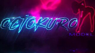 Creampie Compilation Featuring Anal Action by Octokuro in Wild Cosplay Scenes