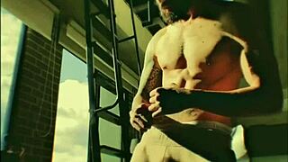 Compilado De SEXO Casual En Mi Camara Se Hace VIRAL