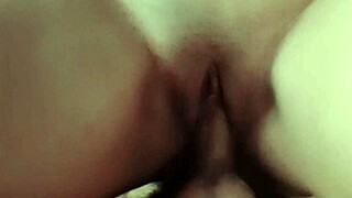 Hey, this young innocent homeless Mexican teen 18+ gets fucked outdoors for aluminum cans in real homemade amateur style.